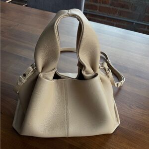 Polene Numero Neuf - Beige